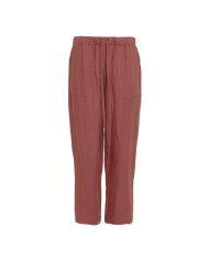 PANTS "CELESTINE"