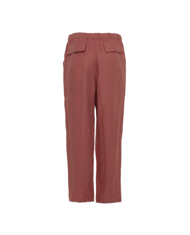 PANTS "ELIVETTE"