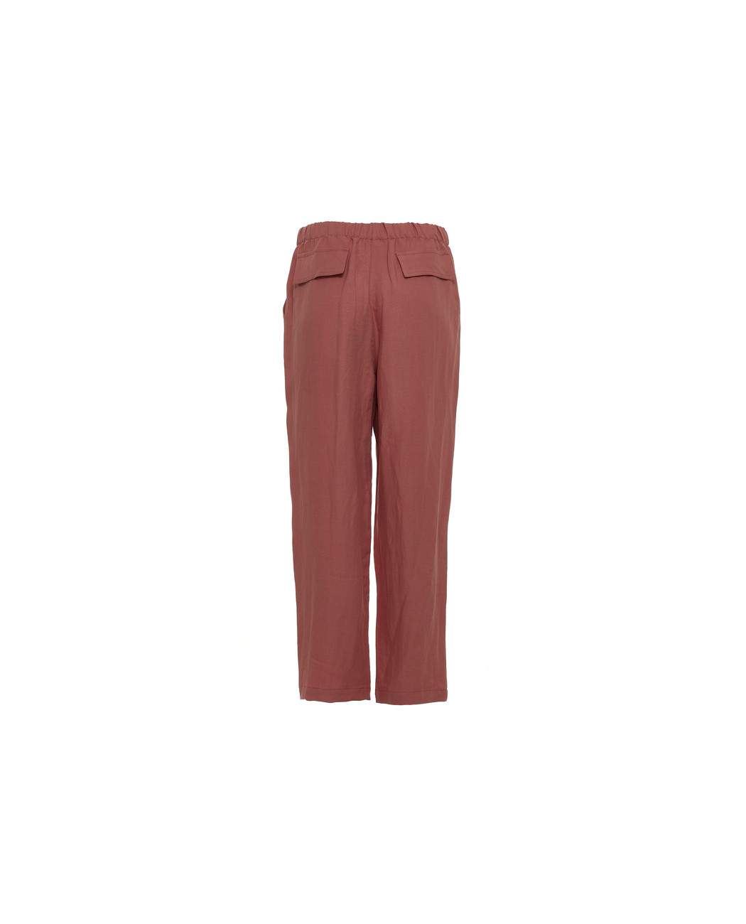 PANTS "ELIVETTE"