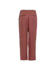 PANTS "ELIVETTE"