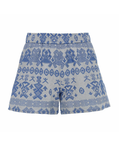 SHORTS "DAYLIGHT"