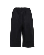 SHORTS "MOON"
