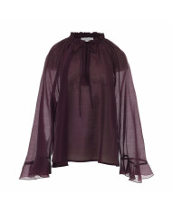 BLOUSE  "ELARIA"