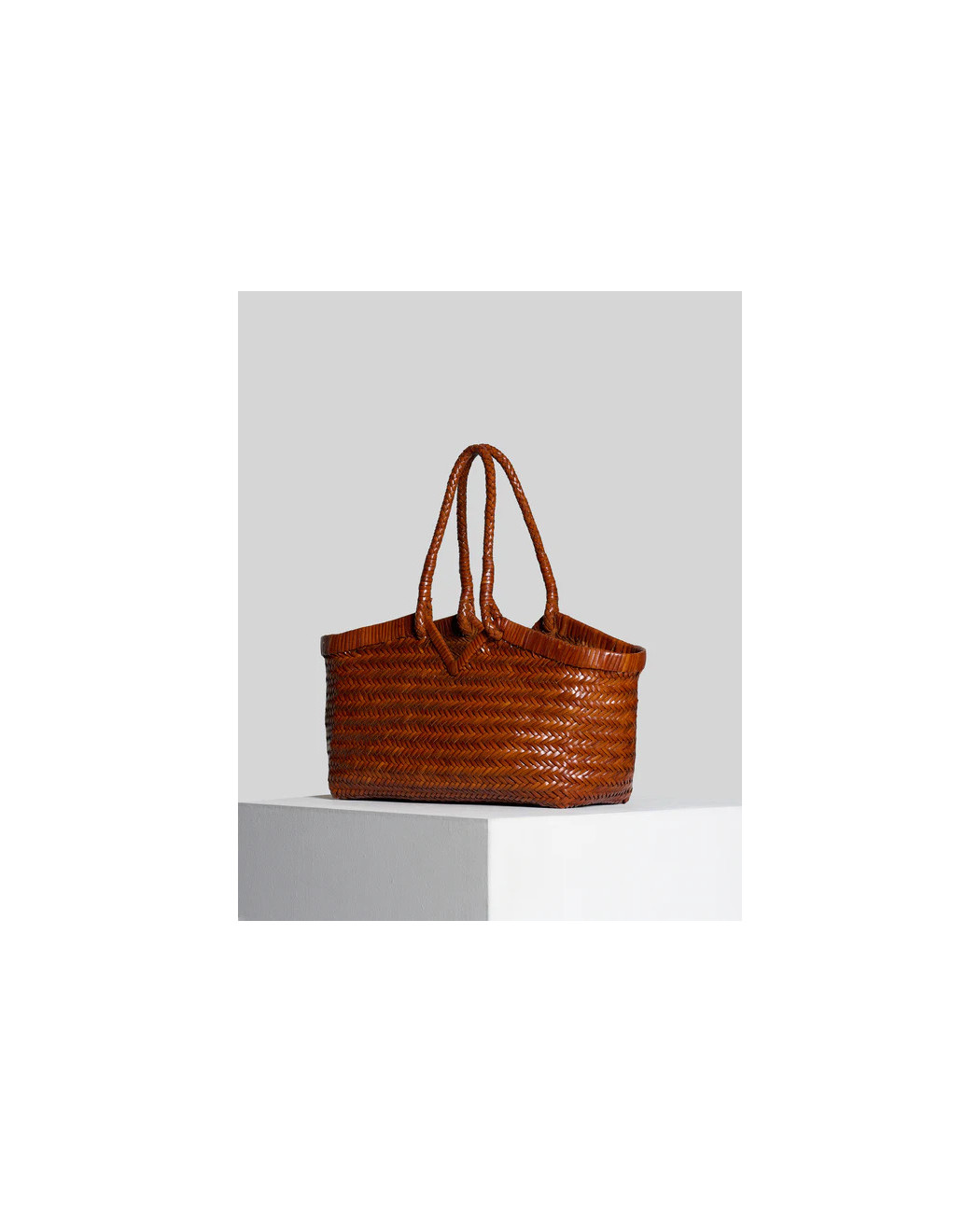 CRUDELLA COGNAC