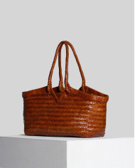 CRUDELLA COGNAC