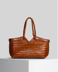 CRUDELLA COGNAC