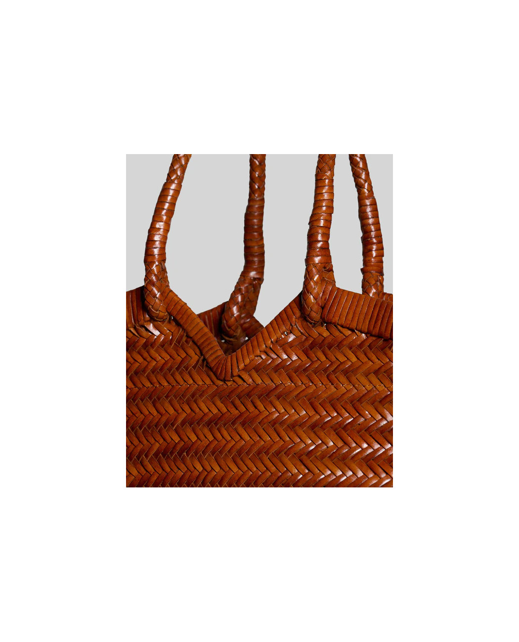 CRUDELLA COGNAC