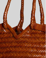 CRUDELLA COGNAC
