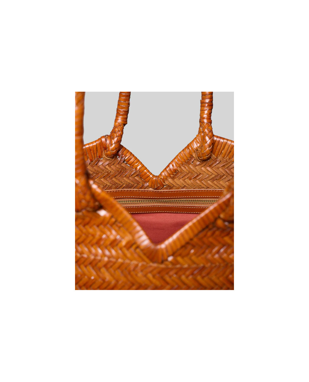 CRUDELLA COGNAC