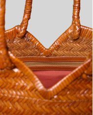 CRUDELLA COGNAC