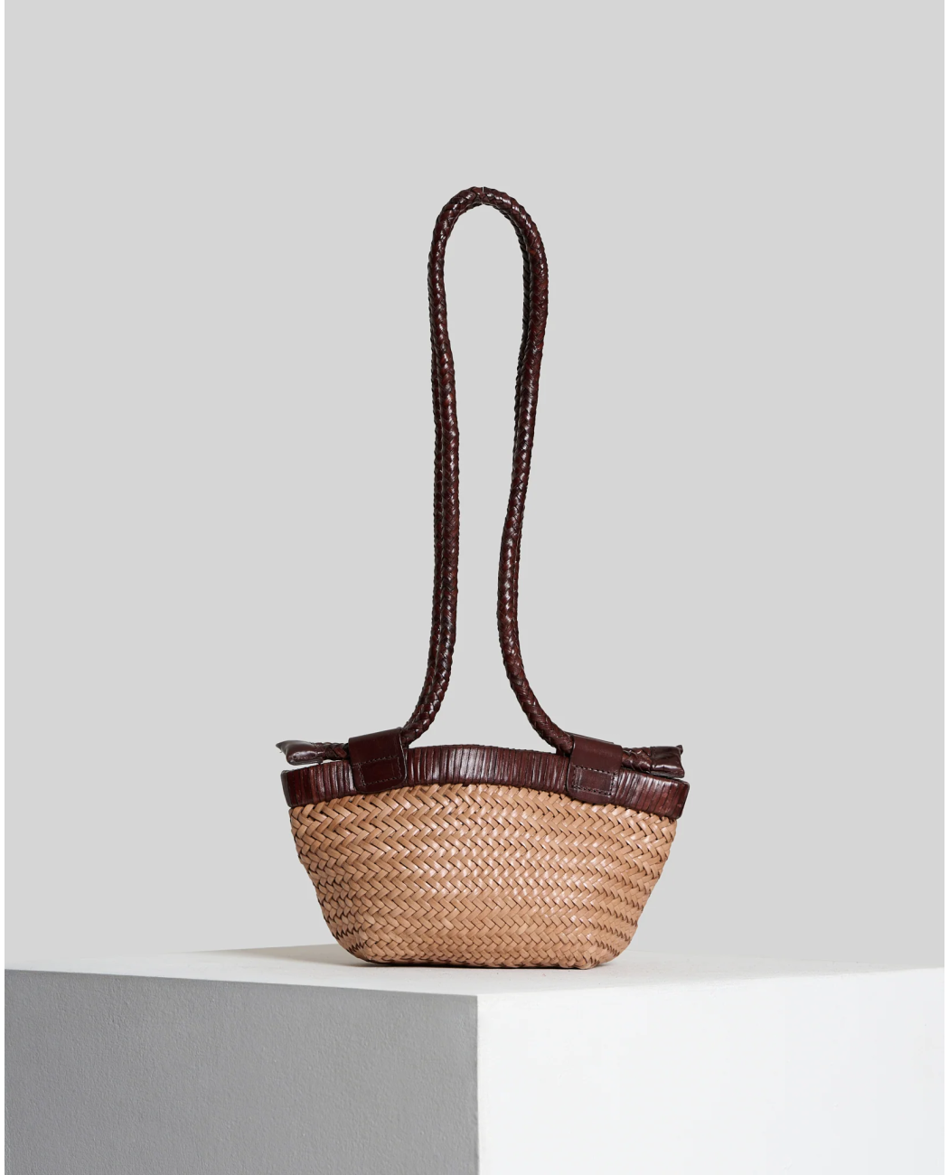 GAUGUIN TAUPE CHOCOLATE