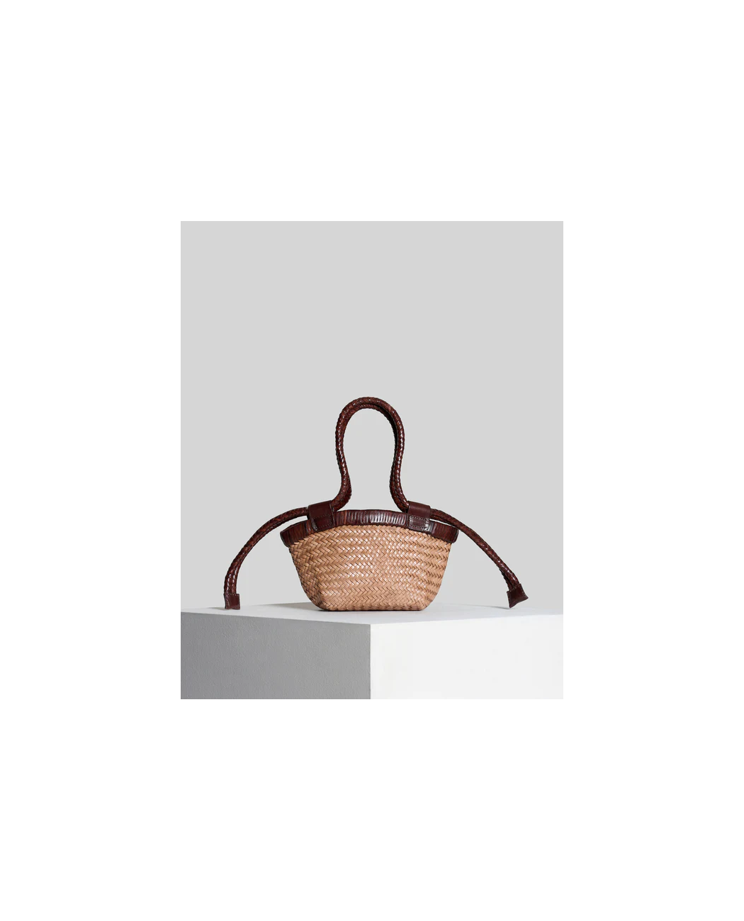 GAUGUIN TAUPE CHOCOLATE