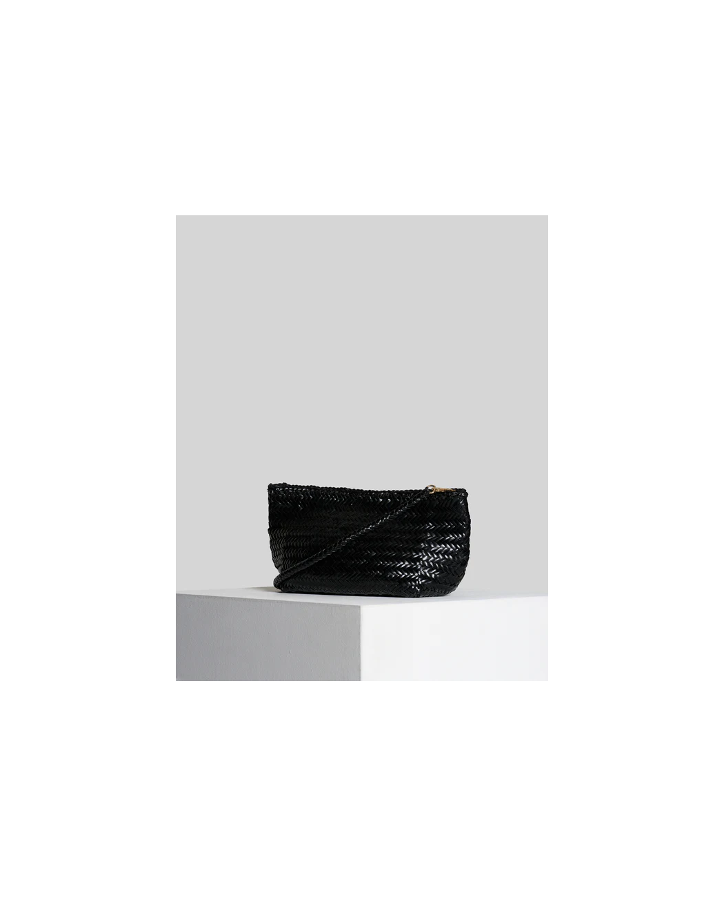 MONDRIAN JUMP BLACK