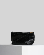 MONDRIAN JUMP BLACK