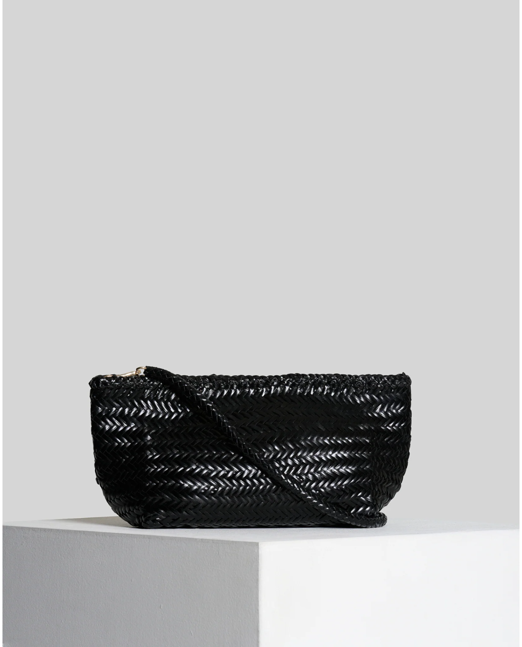 MONDRIAN JUMP BLACK