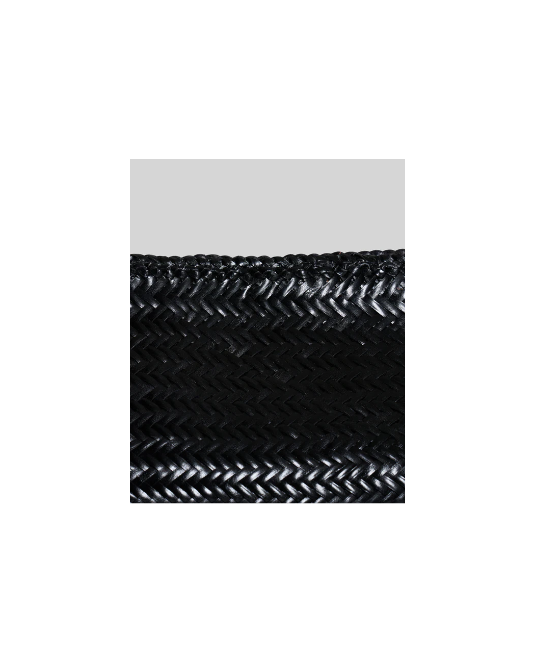 MONDRIAN JUMP BLACK