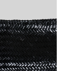 MONDRIAN JUMP BLACK