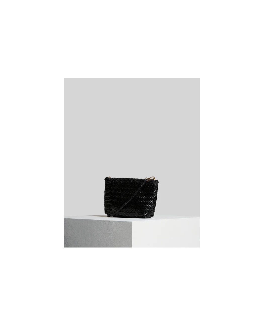 GOYA BLACK