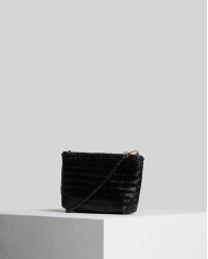 GOYA BLACK