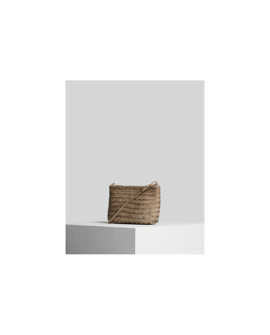 GOYA TAUPE