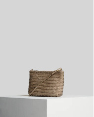 GOYA TAUPE
