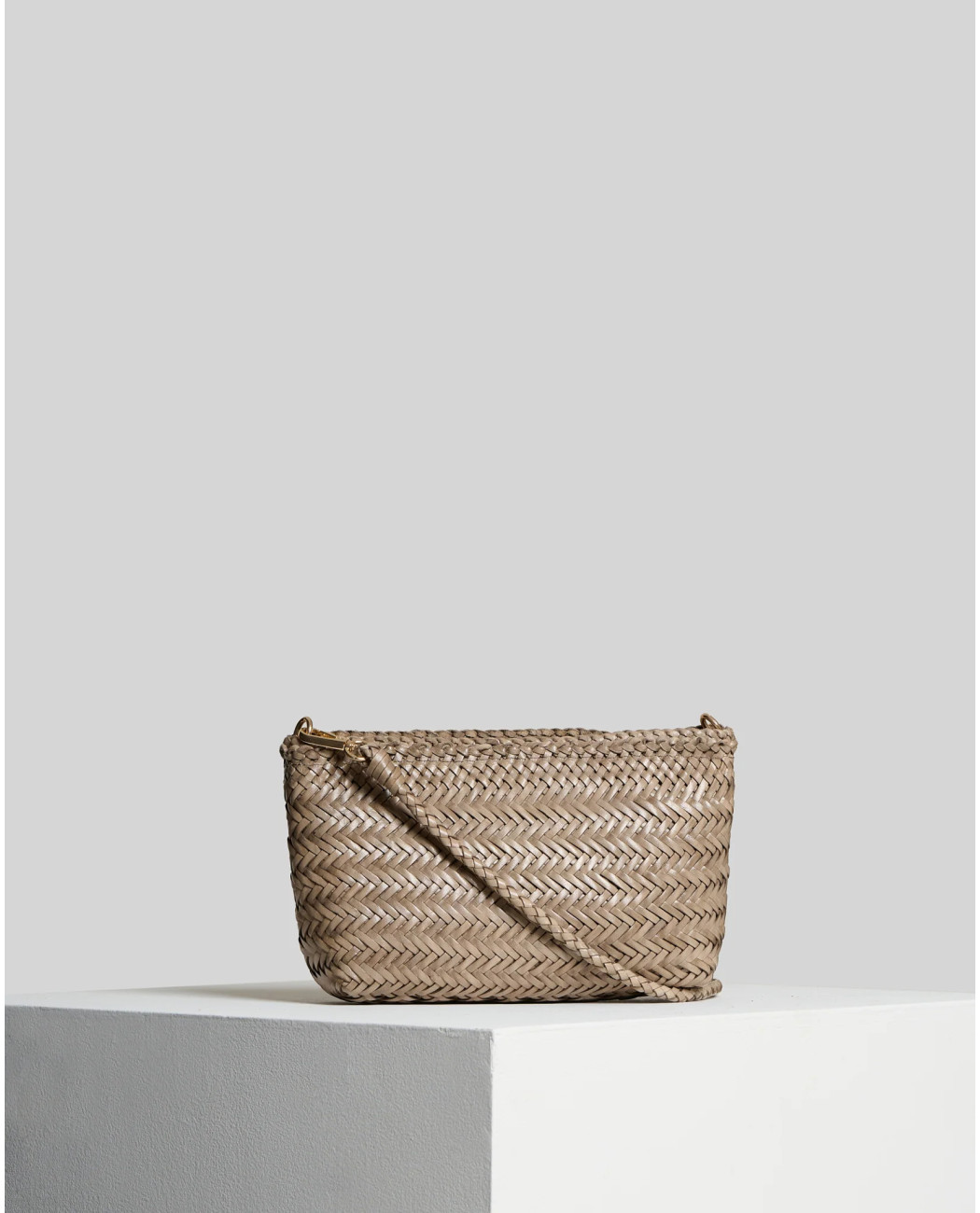 GOYA TAUPE