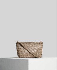 GOYA TAUPE