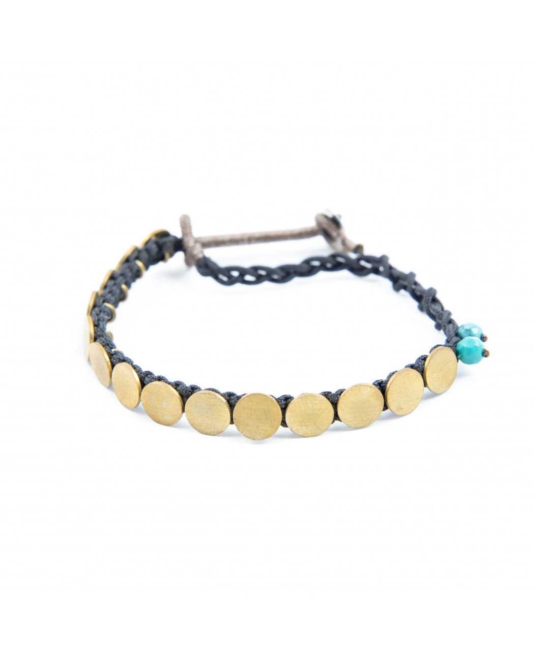 Bohemian Luxury Collection Bracelet Bohemian Luxury Collection Bracelet
