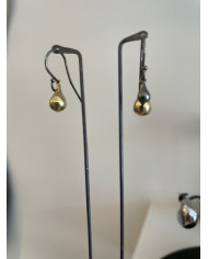DROP EARINGS