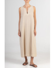 SHIRT  DRESS