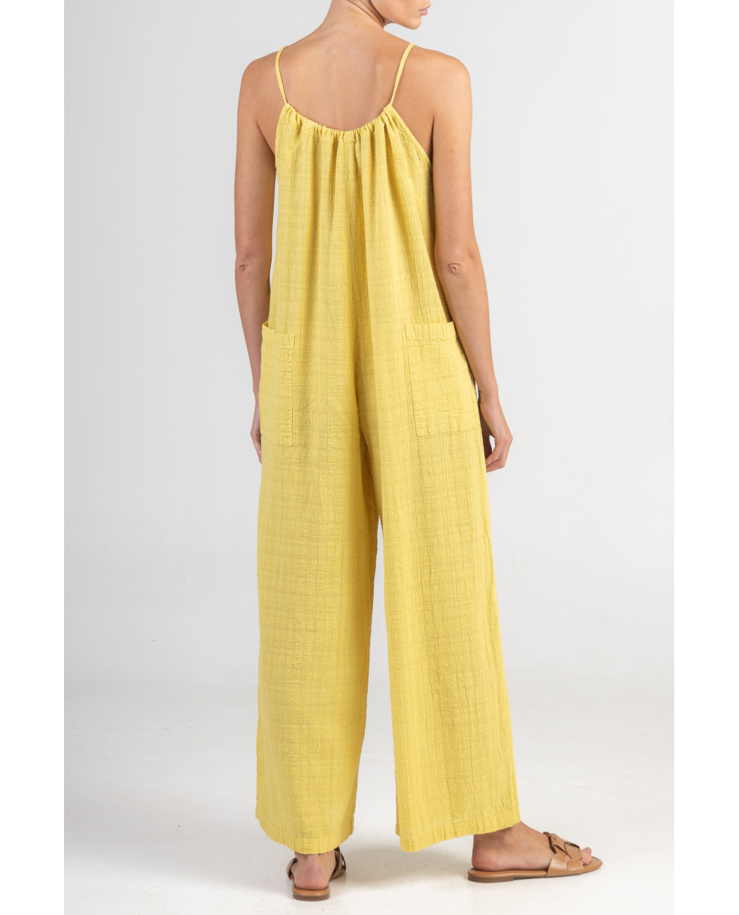 OVERALL