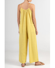 OVERALL