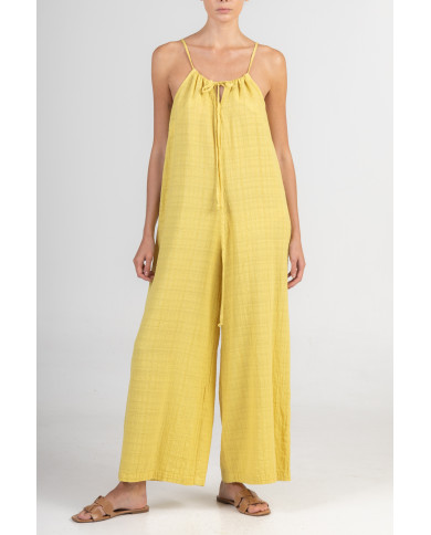 OVERALL