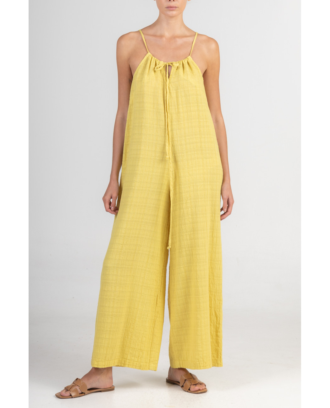 OVERALL