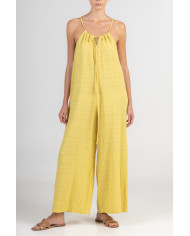 OVERALL