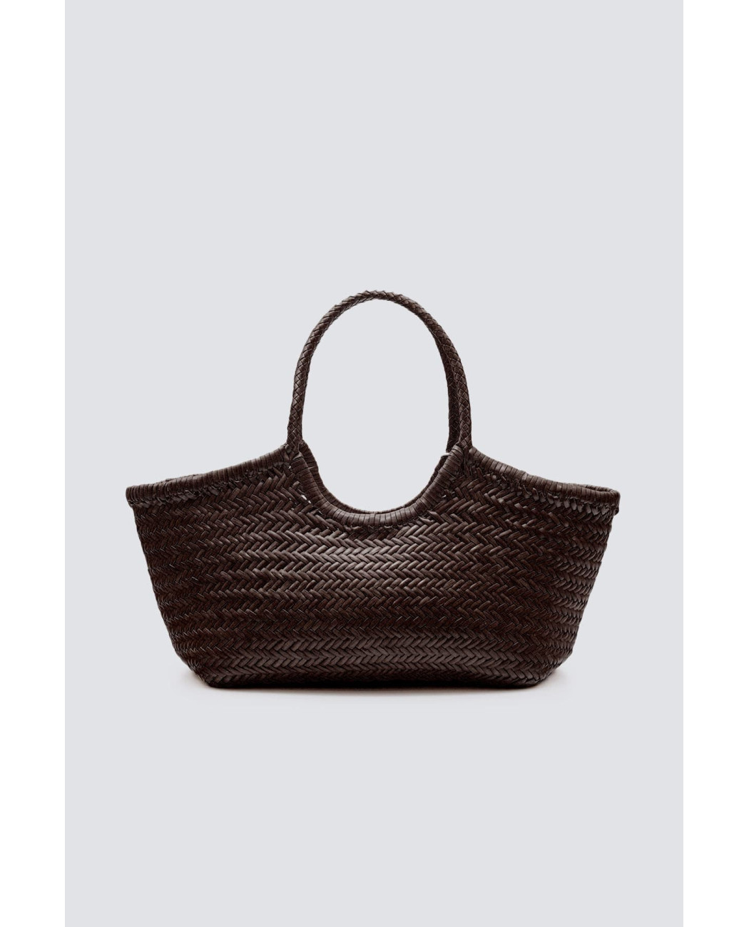 NANTUCKET BASKET BIG
