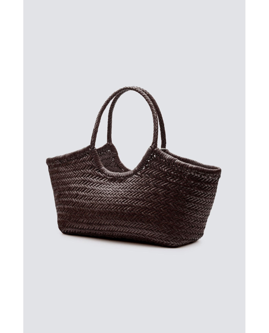 NANTUCKET BASKET BIG
