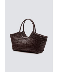 NANTUCKET BASKET BIG