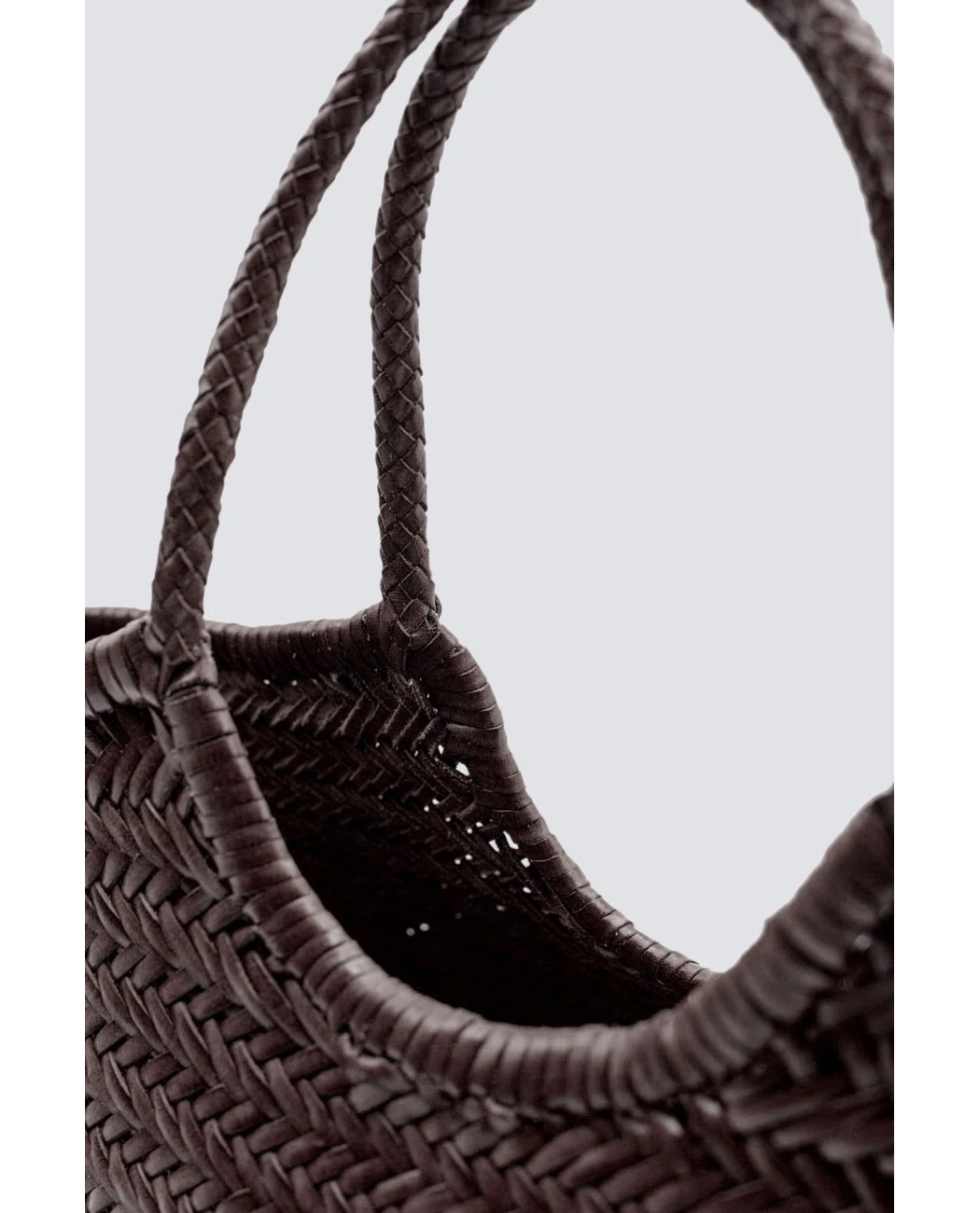 NANTUCKET BASKET BIG