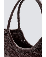 NANTUCKET BASKET BIG
