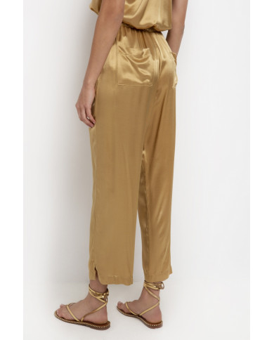 PANTS PANTS