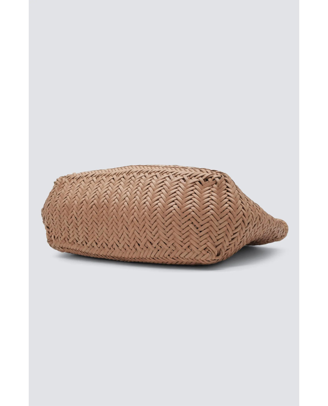 NANTUCKET BASKET BIG