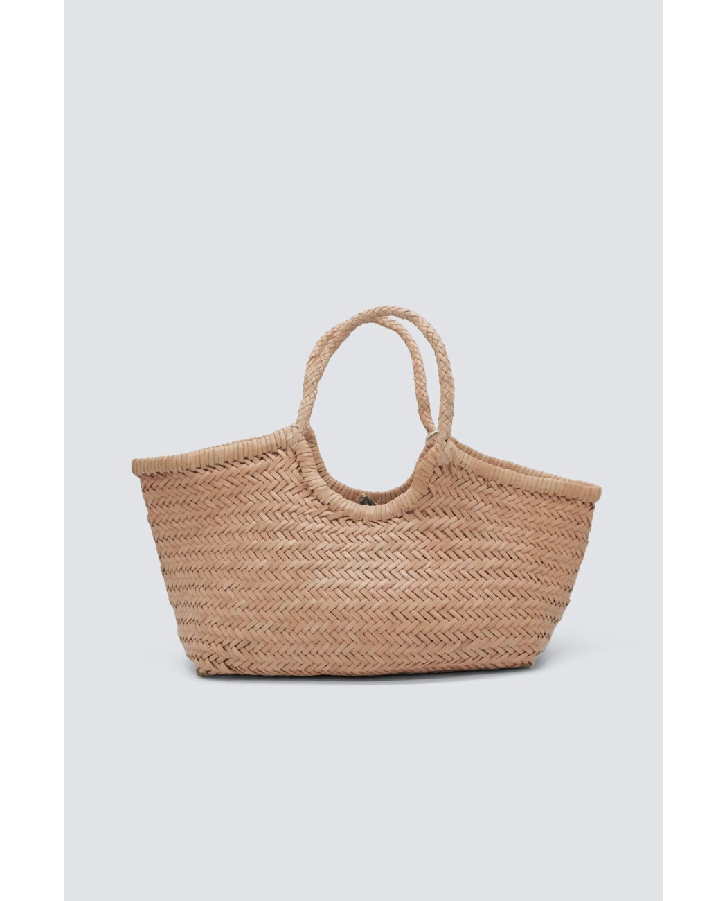 NANTUCKET BASKET BIG