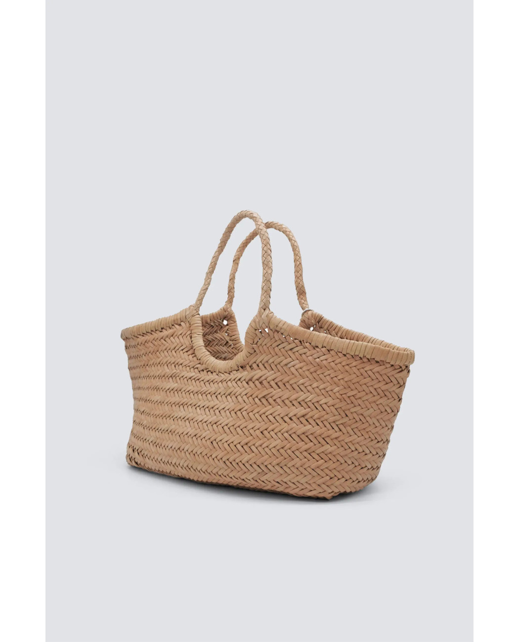 NANTUCKET BASKET BIG