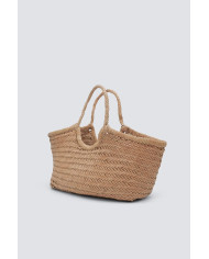 NANTUCKET BASKET BIG