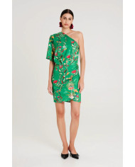 ETERNITY DRESS