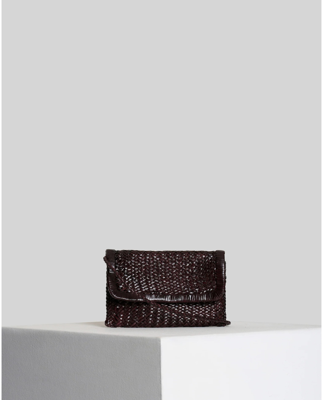BANSKY PLAIN CHOCO