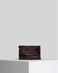 RUBENS PLAIN BLACK