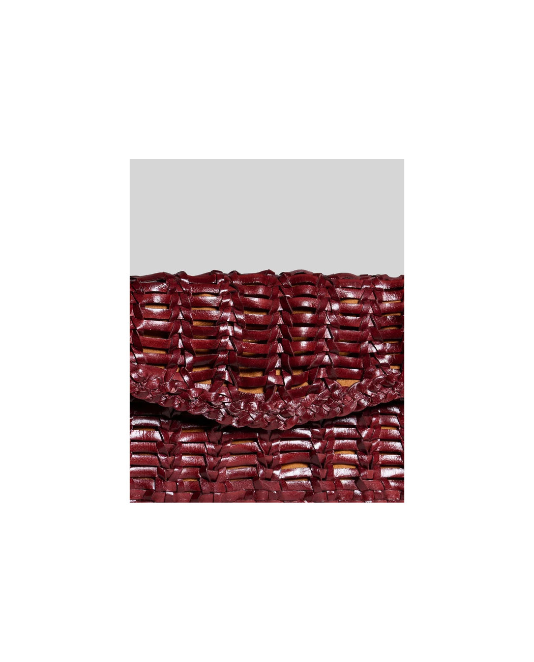 SHERAZADE BAROLO