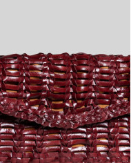 SHERAZADE BAROLO